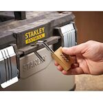stanley_1_95_615_15