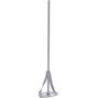 bosch_2607990025