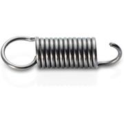 knipex_974920002
