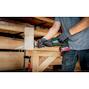 metabo_601617840_3