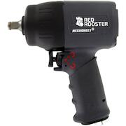 redrooster_rri_2100m