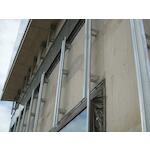 spit_057691_7