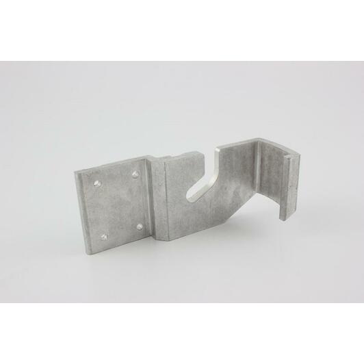 altrex_731006