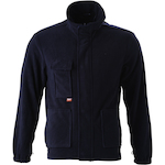 havep_40012289105_3xl
