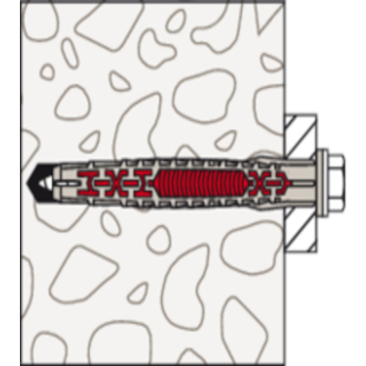 fischer_562212_9