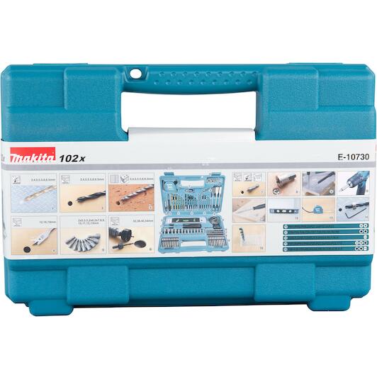 makita_e_10730