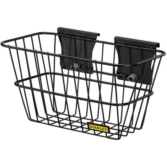 stanley_stst82603_1