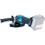makita_ga036gz_3