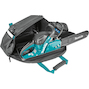 makita_e_15512_2