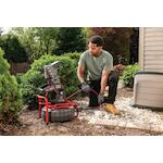ridgid_64208