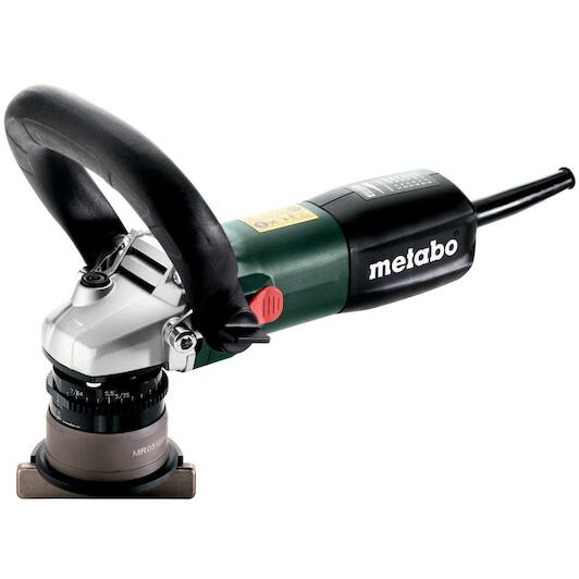 metabo_601751700