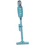 makita_dcl282fz_9