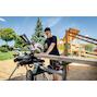 metabo_614305810_5