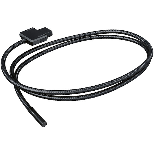 bosch_1600a02r6m