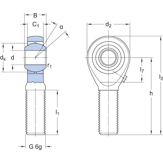 skf_salkac30m_2