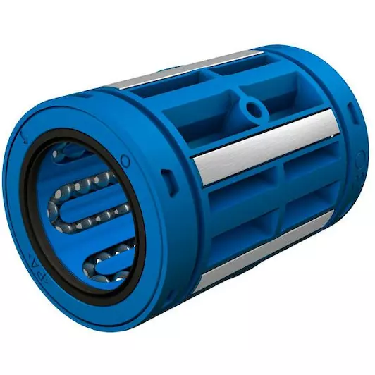 ewellix_305532936_0000