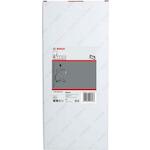 bosch_2608000842_2