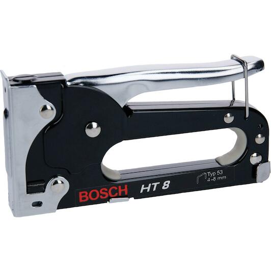 bosch_0603038000