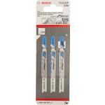 bosch_2608636695