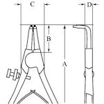 bahco_2464a3_2
