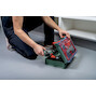 metabo_600385710_2