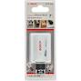 bosch_2608594204