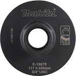 makita_e_19978