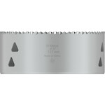 bosch_2608901540_3
