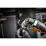 dewalt_dcs356n_xj