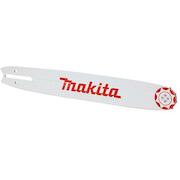 makita_168408_5