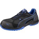puma_901142539935_42_2