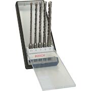 bosch_2607019929