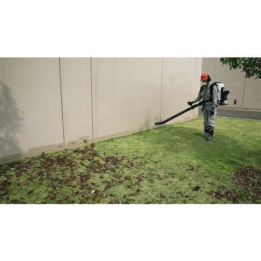 makita_pm7651h