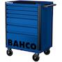 bahco_1472k6blue