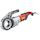 Category Ridgid tapping and milling