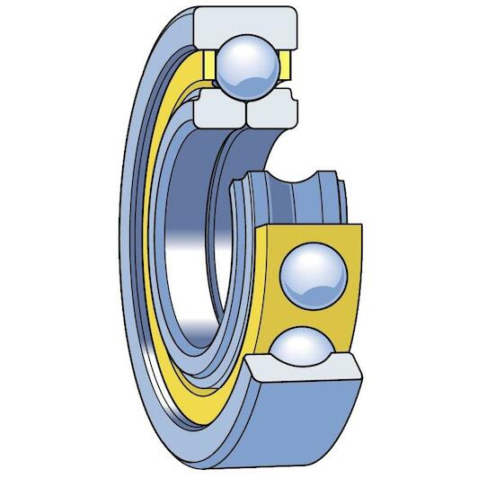 skf_fpxa200