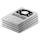 Categorie Karcher home&garden stofzak