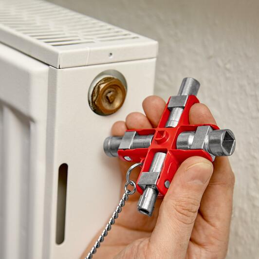 knipex_001106_11