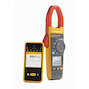 fluke_5065983_4