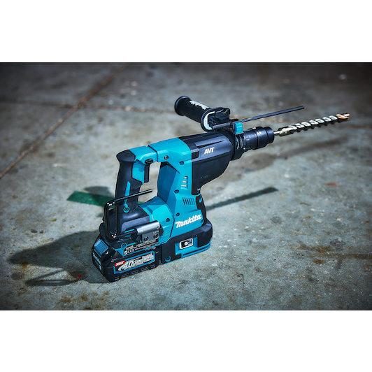 makita_hr002gm204_24
