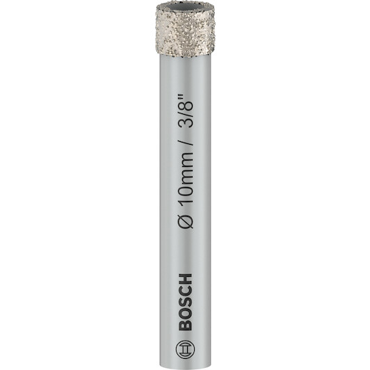 bosch_2608599051