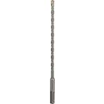 bosch_2608587929