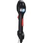 makita_ur006gm102_11