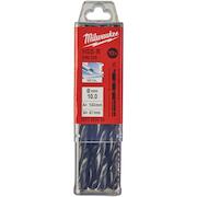 milwaukee_4932363534