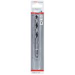 bosch_2608577537