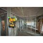dewalt_dcle34035d1_qw_24