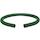Categorie Festool afzuigslang