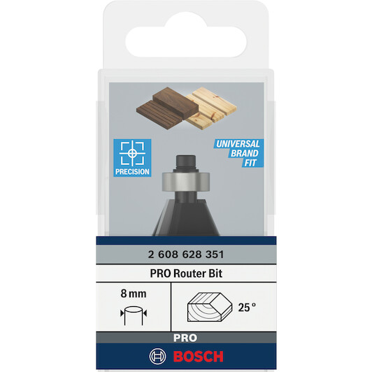 bosch_2608628351_2