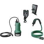 bosch_f016800620