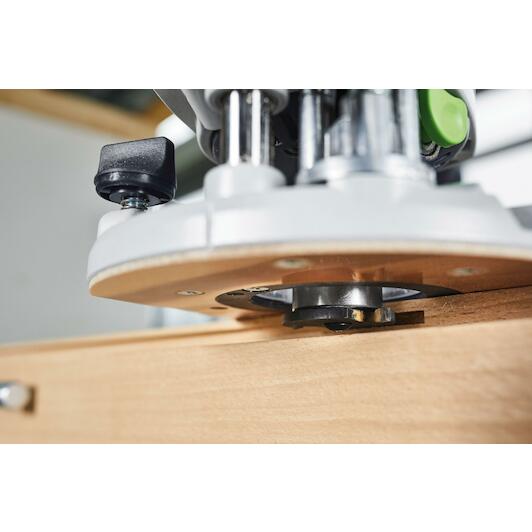 festool_491060